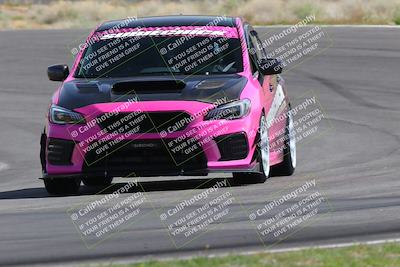 media/Mar-09-2024-Extreme Speed (Sat) [[ae49406768]]/Private SubieChick Group/Turn (4A)/